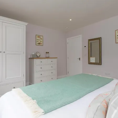 Daphne Holiday home *
